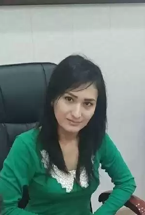 Oybarchin