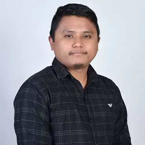 Prateek