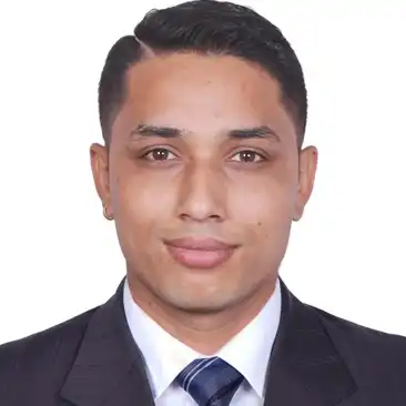 Rajan