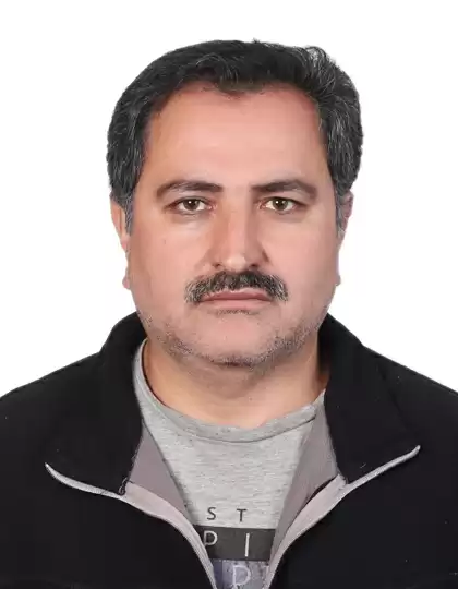 RaziUllah