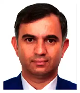 Rishi