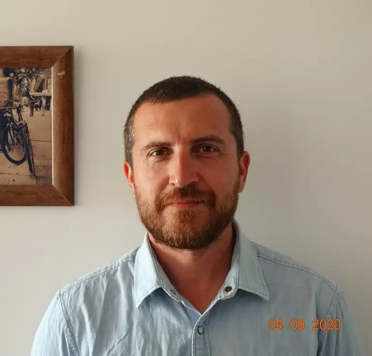 Robert