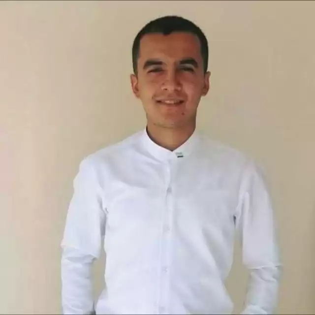 Rustam