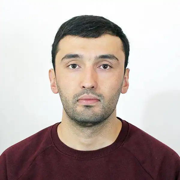 Sabzali