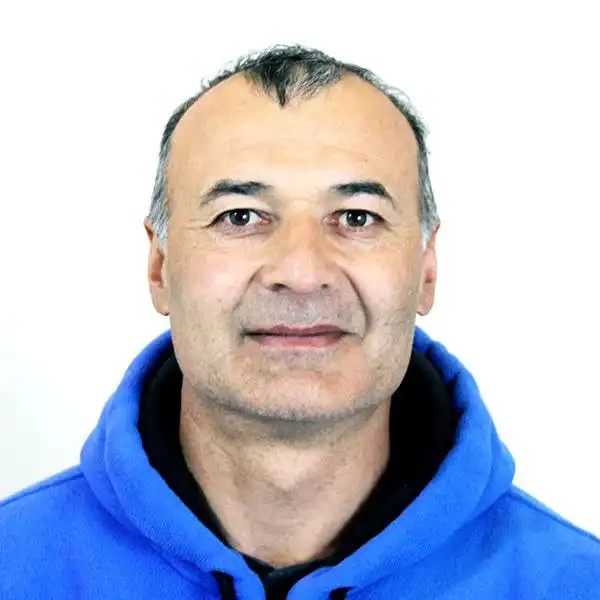 Saidaziz