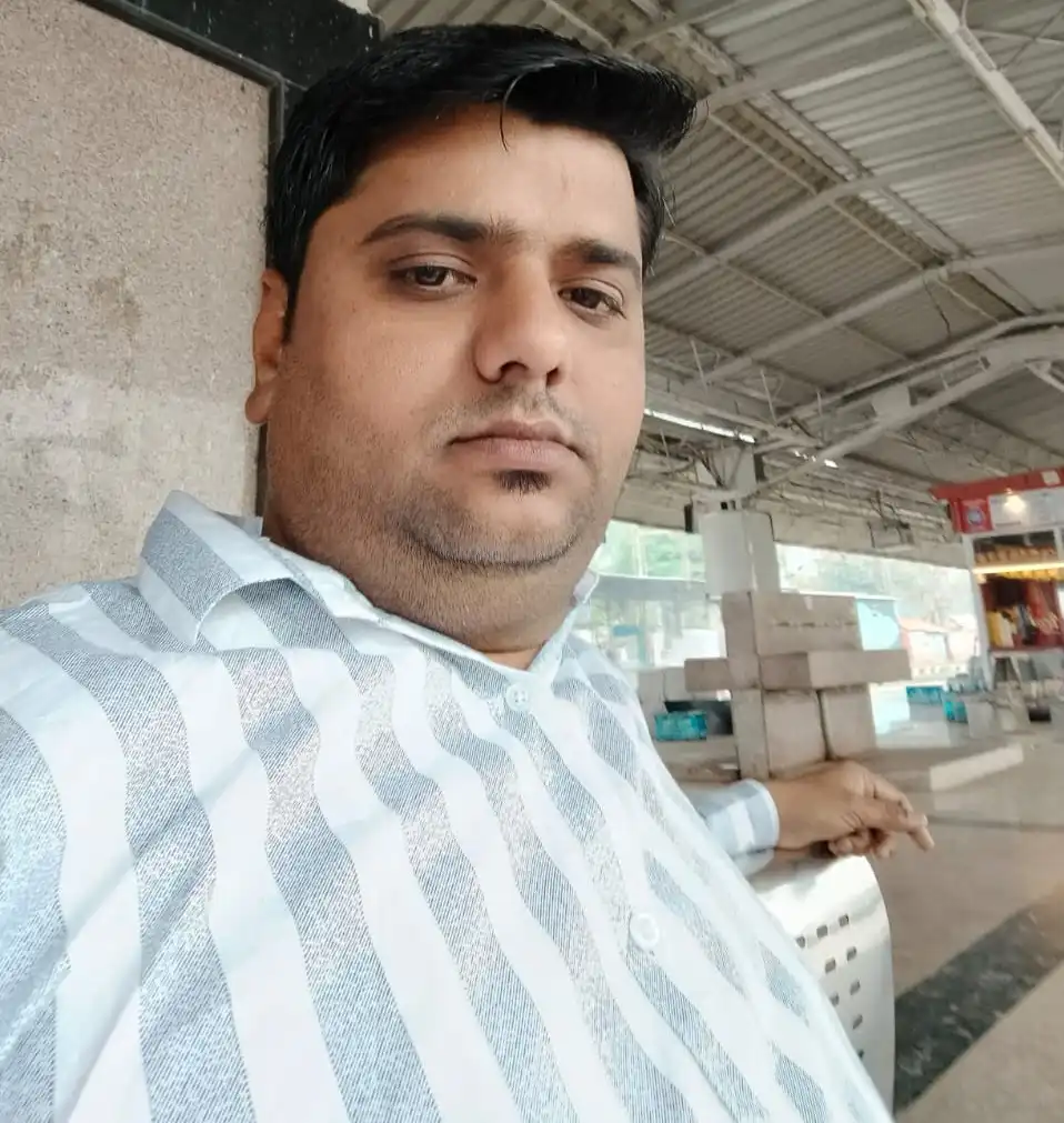 Salman