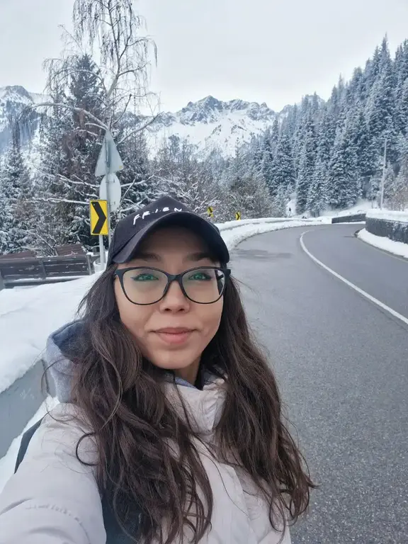 Saltanat