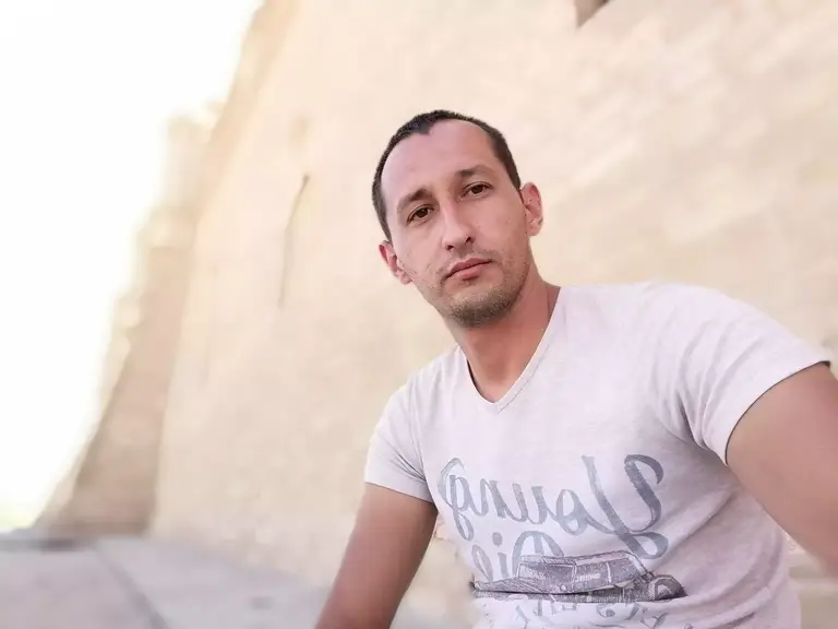 Samir