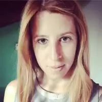 Sara