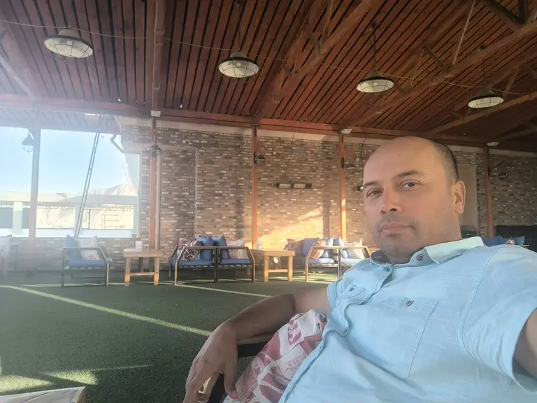 Serdar