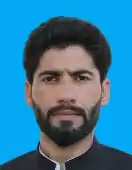 Shahid