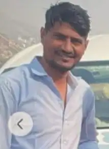 Shahrukh
