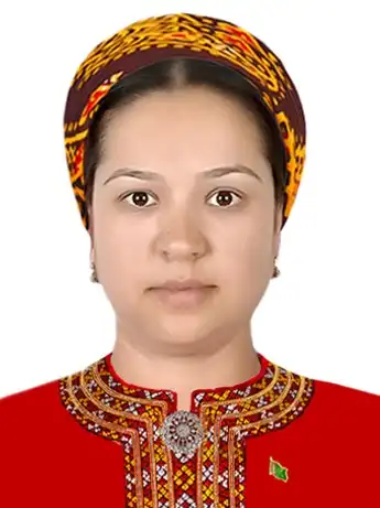 Shirinjemal