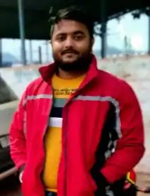 Shoaib