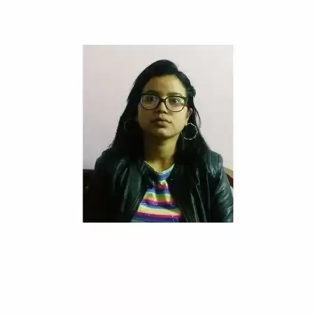 Silu