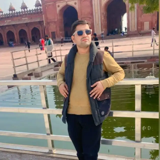 Siraj