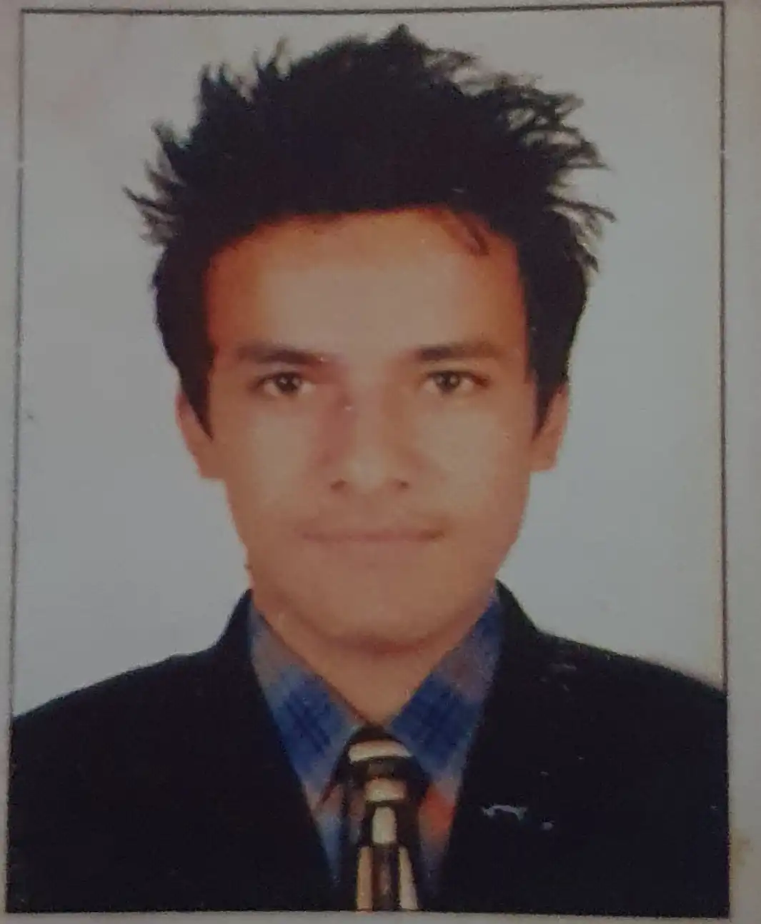 Sobit