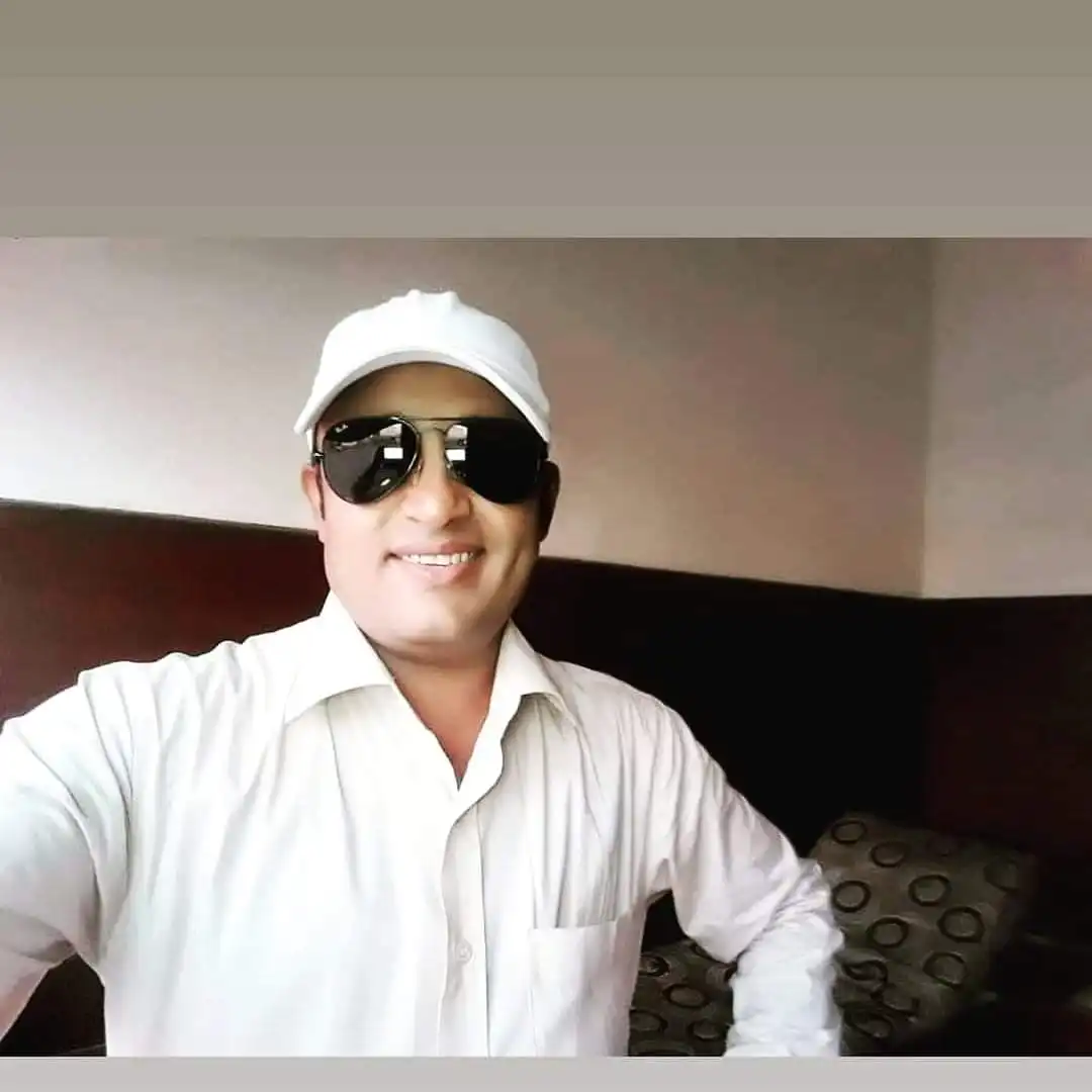 Subhash