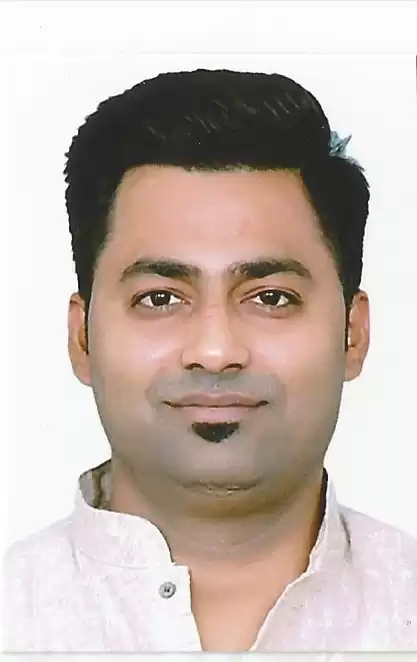 Sumit