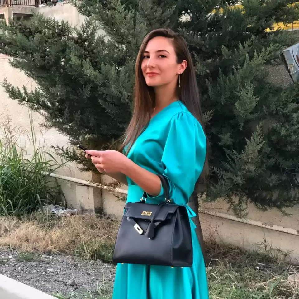 Tamar