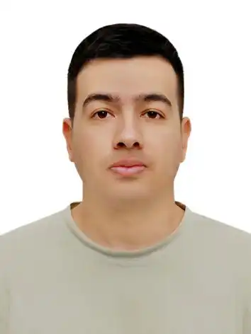 Timur