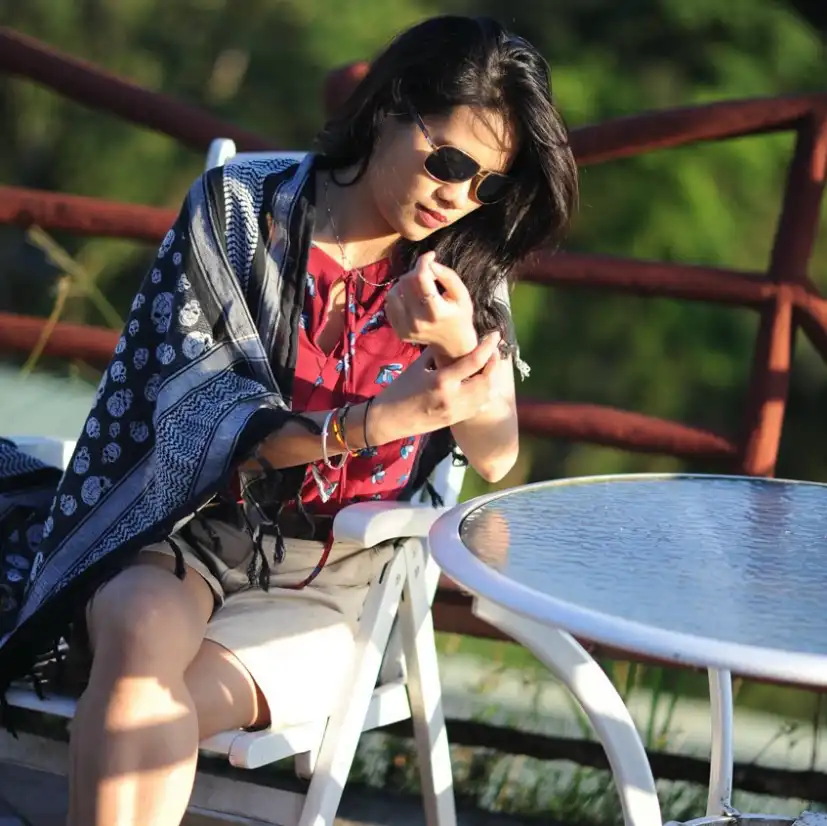Tuyet