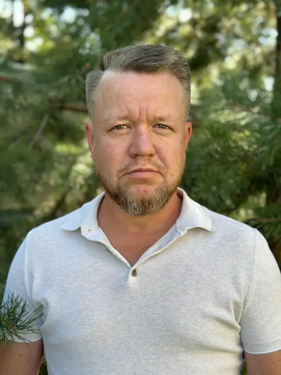 Vadim