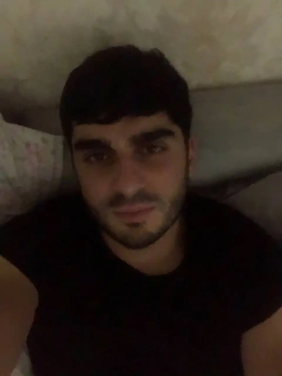 Vildan