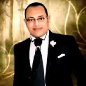 Walied