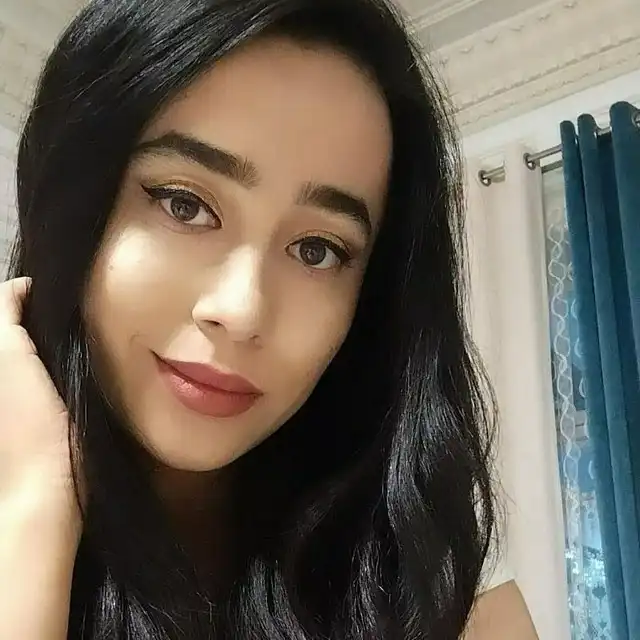 Xonzoda