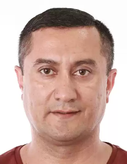 Zafar