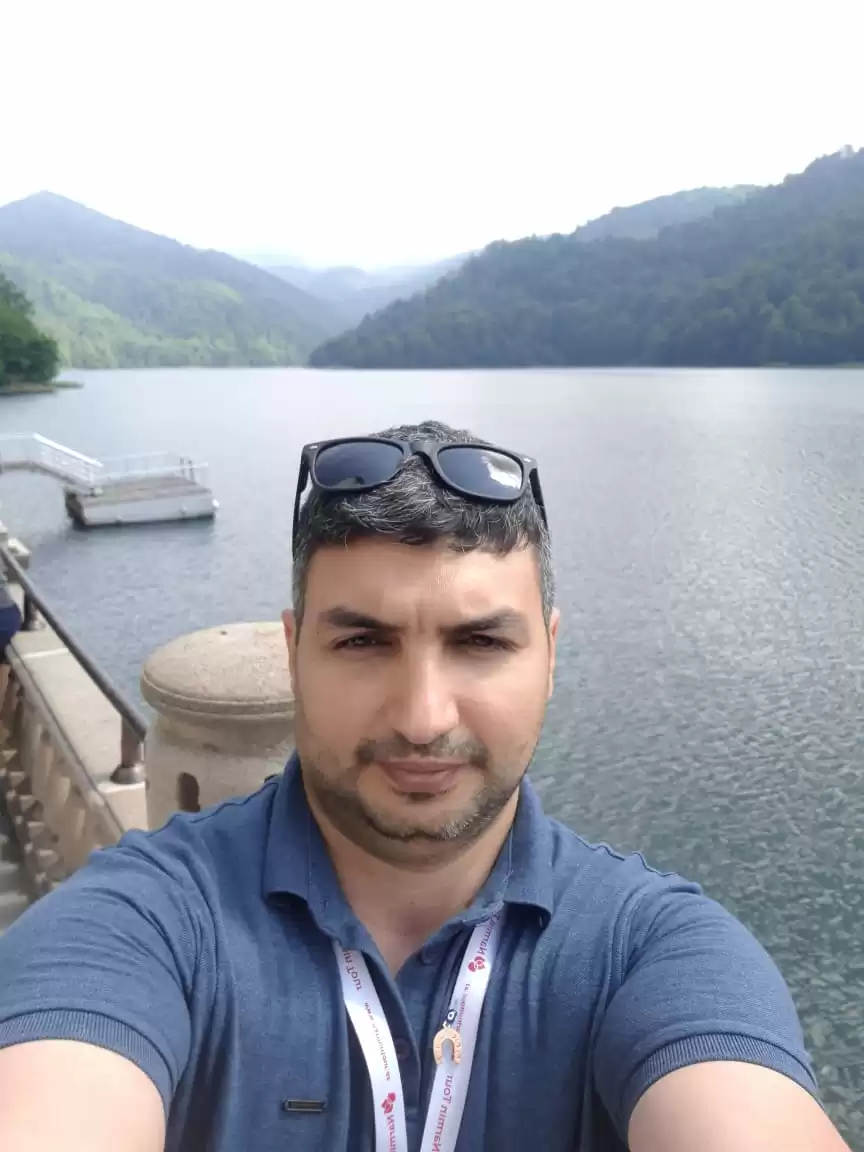 Zaur