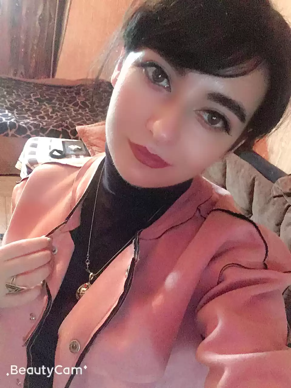 Ana