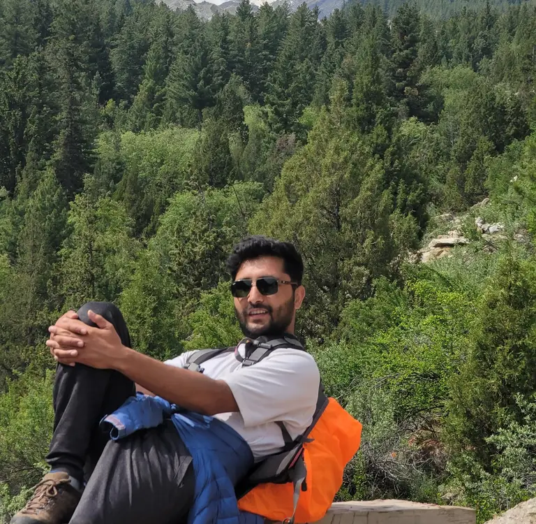Azhan