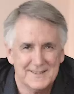 Colin