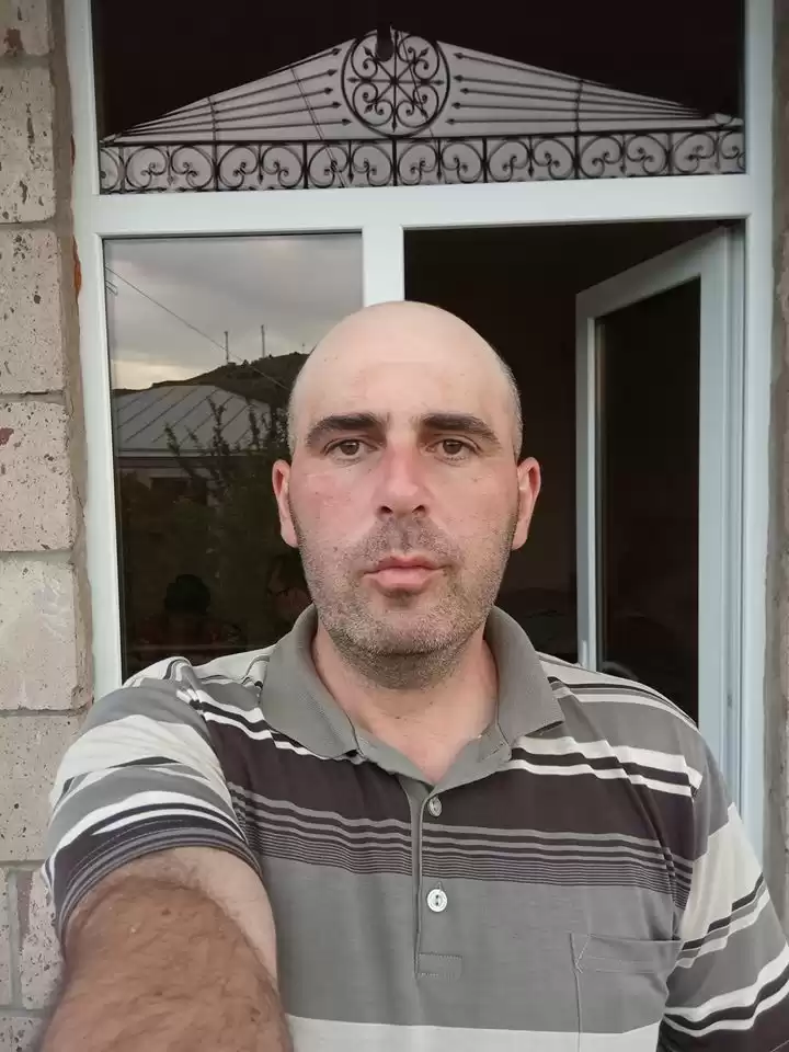 Giorgi