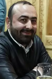 Temurbek
