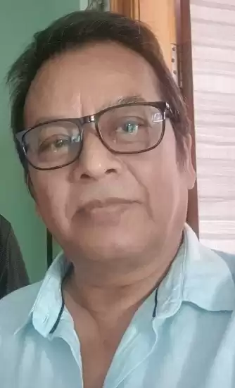 Nirmal