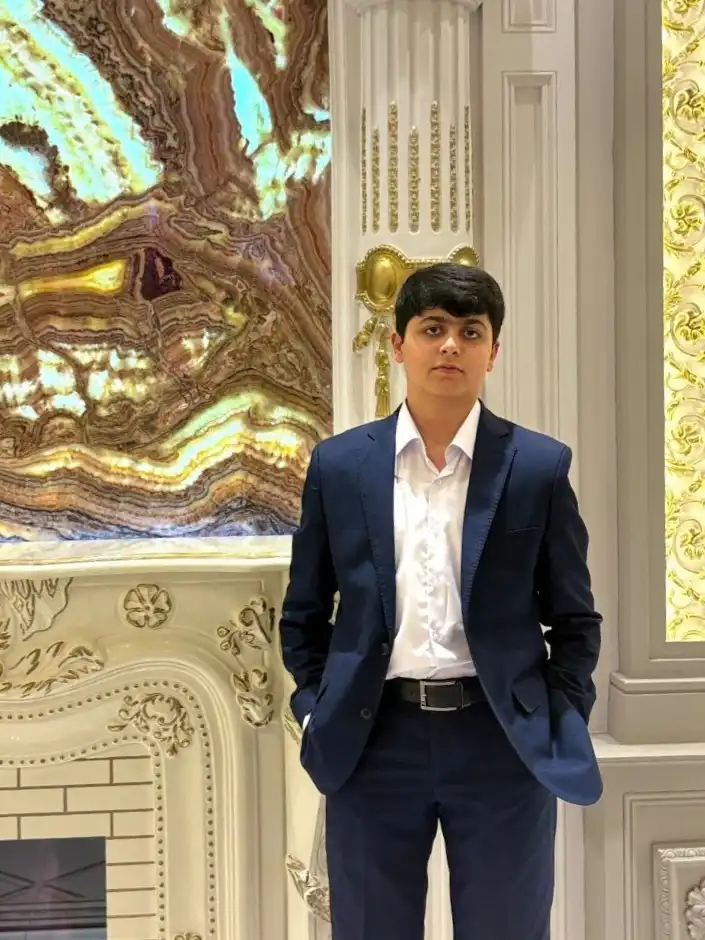 Худоиев