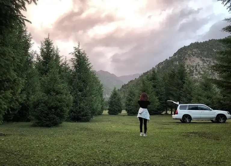 Shakhzada