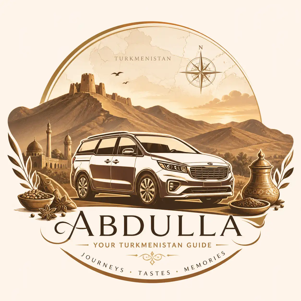 Abdylla