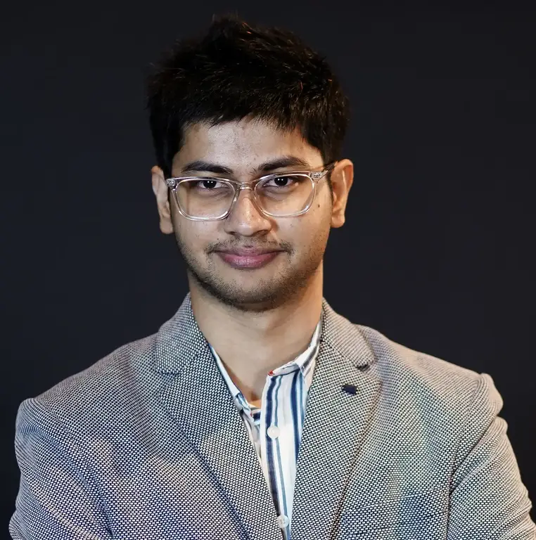 Abhinav