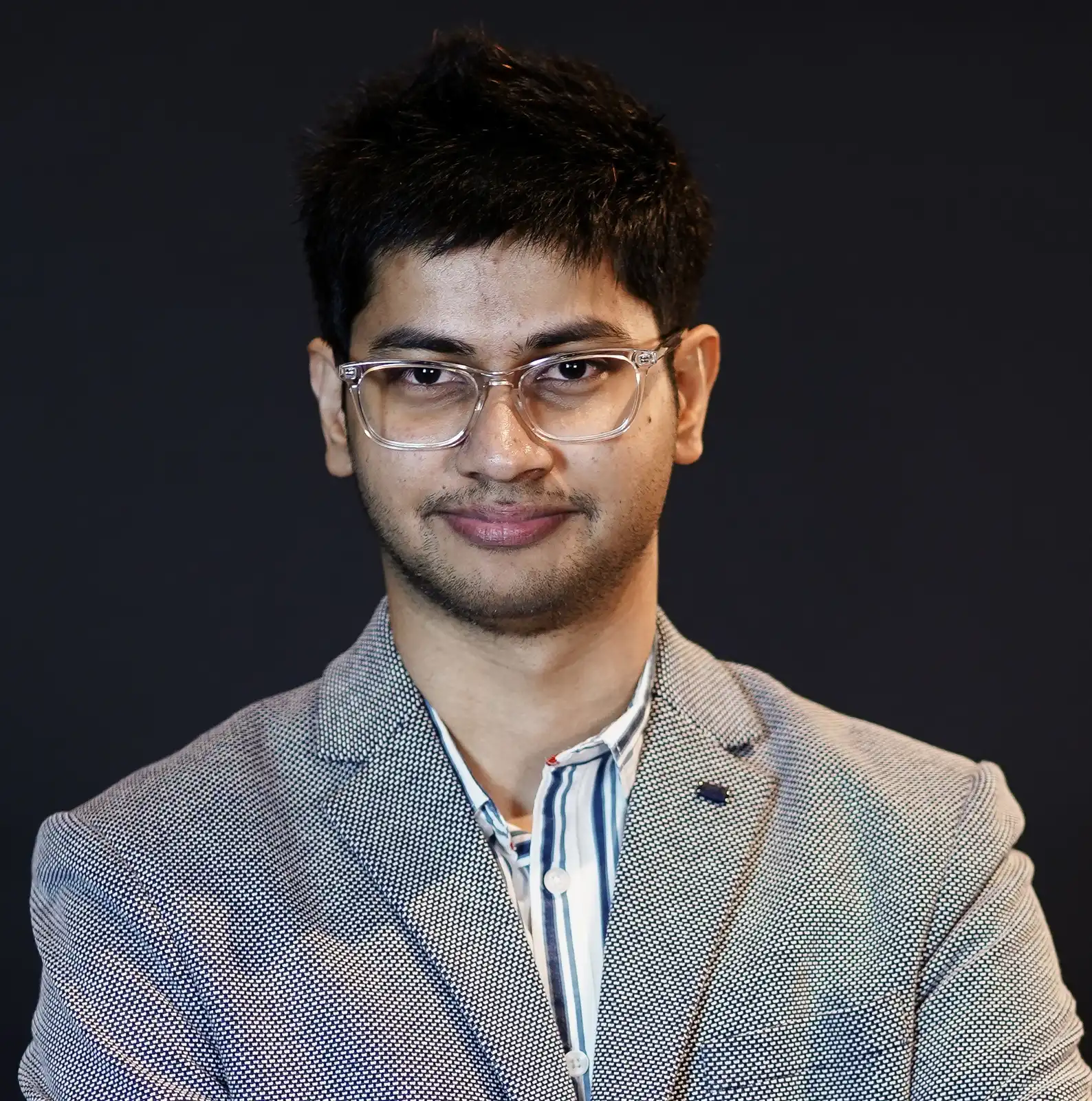 Abhinav