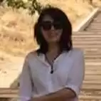 Adelaida