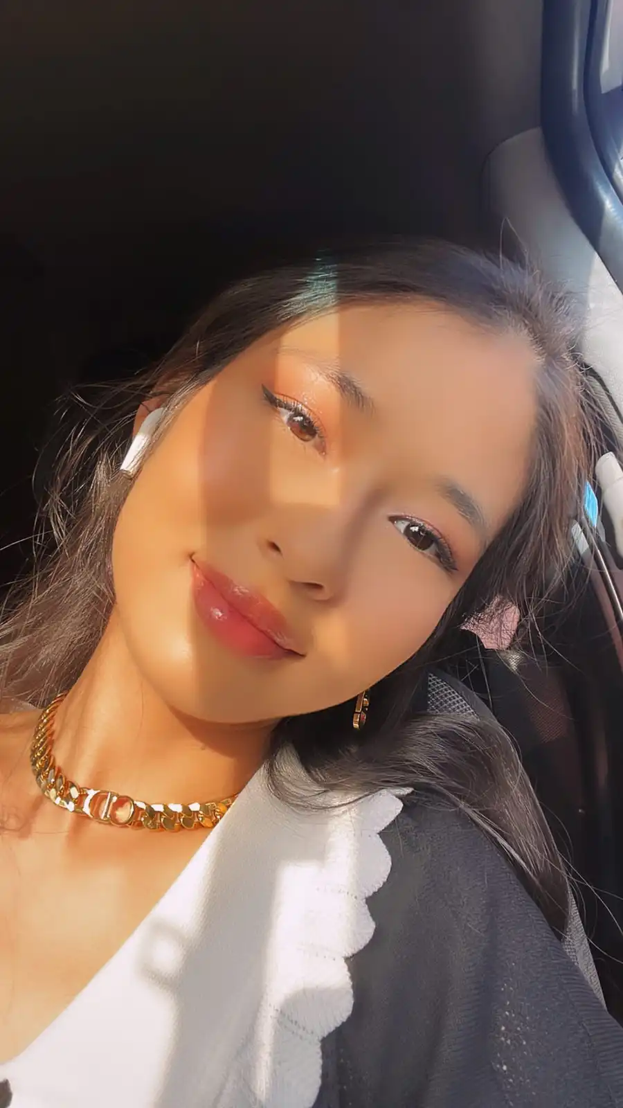Aigerim
