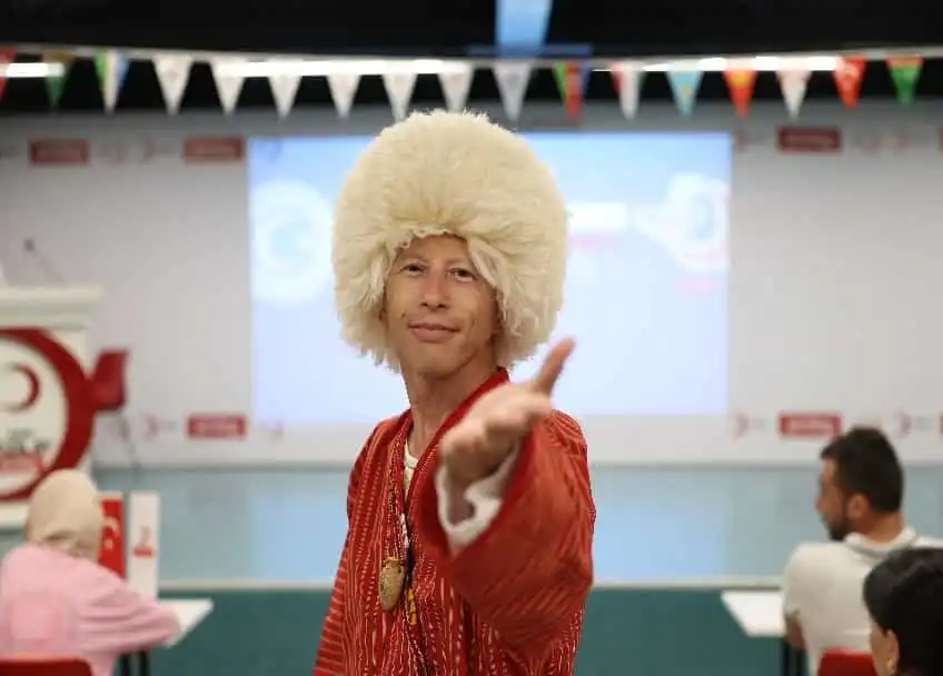 Aleksandr