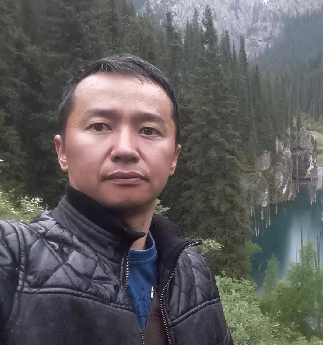 Altyn