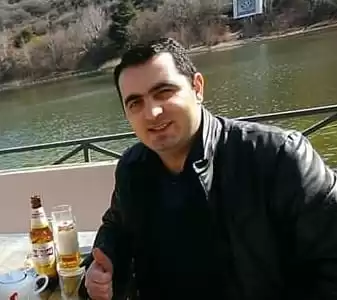 Anar