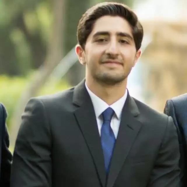 Arif