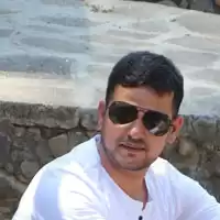 Arjun